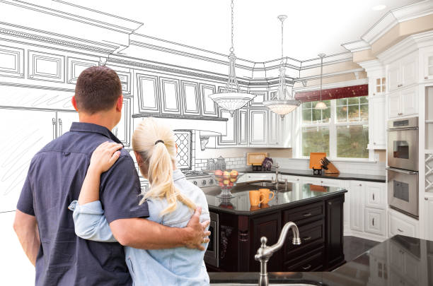 24/7 Emergency Cabinet Installation experts in Malvern, OH
