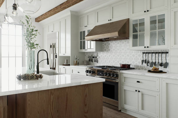 Top rated local Cabinet Installation specialists in Malvern, OH