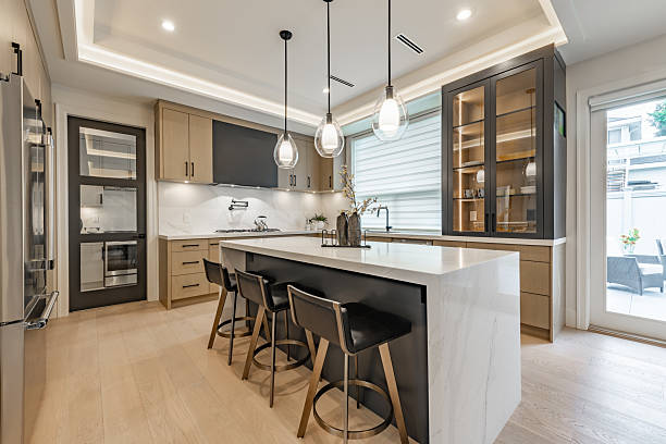 Affordable Cabinet Installation solutions in Malvern, OH